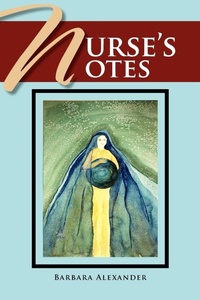 Enlarge image Cover: Nurse's Notes - Xlibris