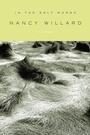 Cover: In the Salt Marsh - Knopf