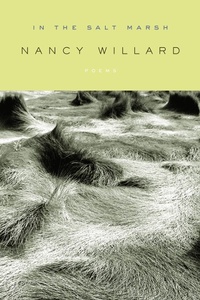 Enlarge image Cover: In the Salt Marsh - Knopf