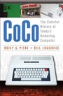 Cover: CoCo - CRC Press