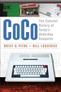 Cover: CoCo - CRC Press