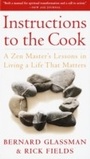 Cover: Instructions to the Cook - Harmony/Rodale/Convergent