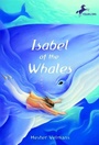 Cover: Isabel of the Whales - Yearling