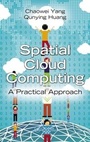 Cover: Spatial Cloud Computing - CRC Press