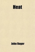 Cover: Heat - General Books
