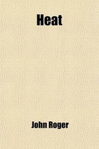 Enlarge image Cover: Heat - General Books