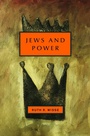 Cover: Jews and Power - Schocken Books