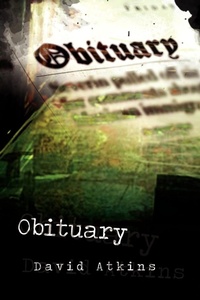 Enlarge image Cover: Obituary - Xlibris