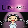 Cover: Lilly and the Angel - AuthorHouse
