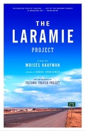 Cover: The Laramie Project - Vintage