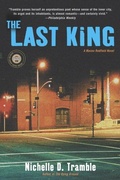 Cover: The Last King - One World/Strivers Row