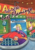 Cover: Tales of the Lost Flamingo - AuthorHouse