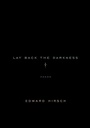 Cover: Lay Back the Darkness - Knopf