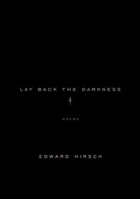 Enlarge image Cover: Lay Back the Darkness - Knopf