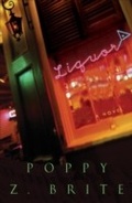 Cover: Liquor - Crown