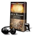 Cover: Ali and Ramazan - Brilliance Audio