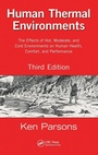 Bild: Human Thermal Environments - CRC Press
