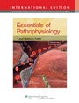 Cover: Essentials of Pathophysiology - Lippincott Williams and Wilkins