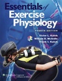 Cover: Essentials of Exercise Physiology - Lippincott Williams and Wilkins