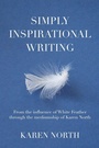Cover: Simply Inspirational Writing - Xlibris UK