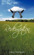Cover: Redemption - AuthorHouse