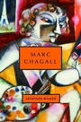 Cover: Marc Chagall - Schocken