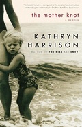 Cover: The Mother Knot - Random House