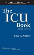 Abbildung von: The ICU Book - Lippincott Williams and Wilkins