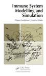 Cover: Immune System Modelling and Simulation - CRC Press