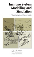 Cover: Immune System Modelling and Simulation - CRC Press