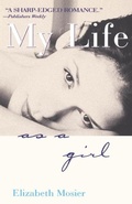 Cover: My Life as a Girl - Random House Books for Young Readers