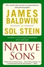 Cover: Native Sons - One World
