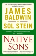 Cover: Native Sons - One World