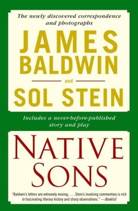 Enlarge image Cover: Native Sons - One World