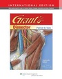Cover: Grant's Dissector - Lippincott Williams and Wilkins