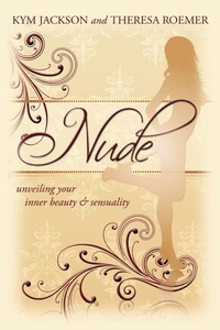 Enlarge image Cover: Nude - AuthorHouse