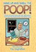 Cover: Wake Up and Smell the Poop! - Xlibris