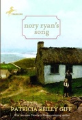 Cover: Nory Ryan's Song - Yearling
