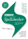 Cover: Stedman's Plus Version Medical/Pharmaceutical Spellchecker: Standard - Lippincott Williams and Wilkins