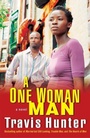 Cover: A One Woman Man - One World