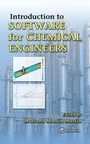 Cover: Introduction to Software for Chemical Engineers - CRC Press