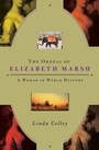 Cover: The Ordeal of Elizabeth Marsh - Anchor