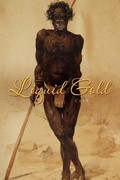 Cover: Liquid Gold - Xlibris