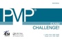 Cover: PMP Exam Challenge! - Auerbach