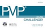 Cover: PMP Exam Challenge! - Auerbach Publishers Inc.