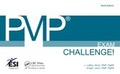 Cover: PMP Exam Challenge! - Auerbach Publishers Inc.