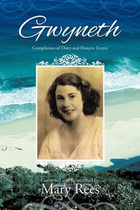 Enlarge image Cover: Gwyneth - Xlibris
