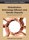 Bild: Globalization, Technology Diffusion and Gender Disparity - Idea Group,U.S.