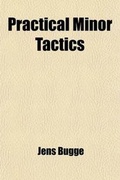 Cover: Practical Minor Tactics - General Books
