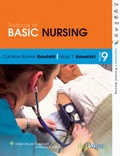 Cover: Comm Colleg of Baltimore County & Lww 2010 Nursing Package - LIPPINCOTT WILLIAMS & WILKINS